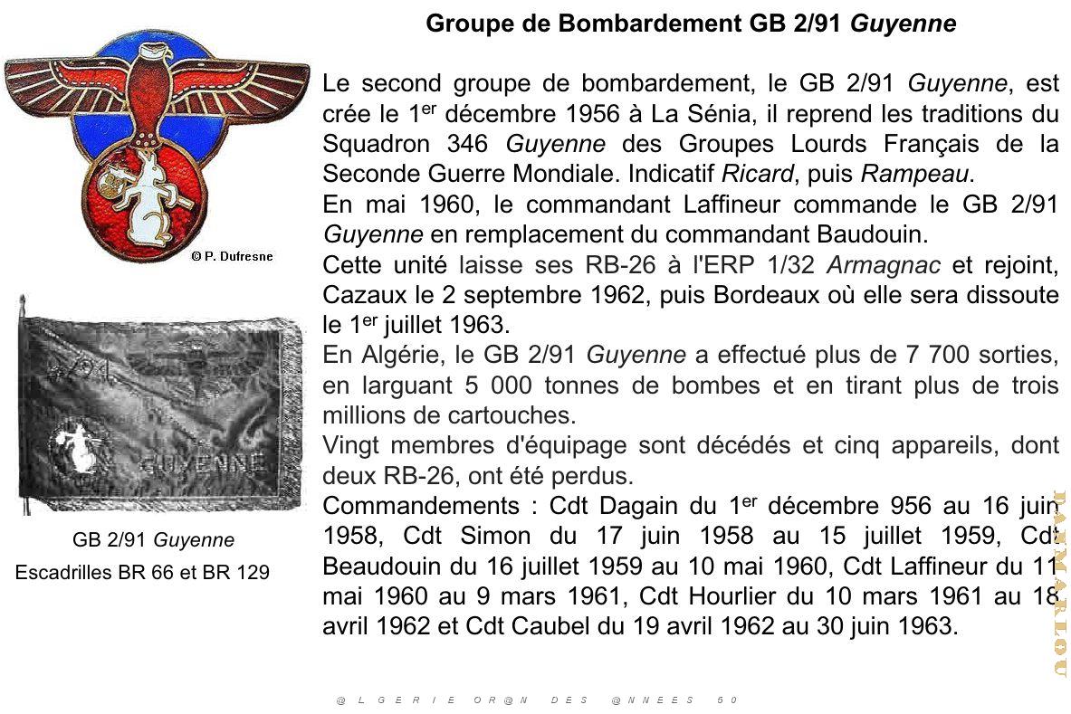 172- ARMEE DE L'AIR EN ALGERIE 1945-1962-20 (2).jpg
